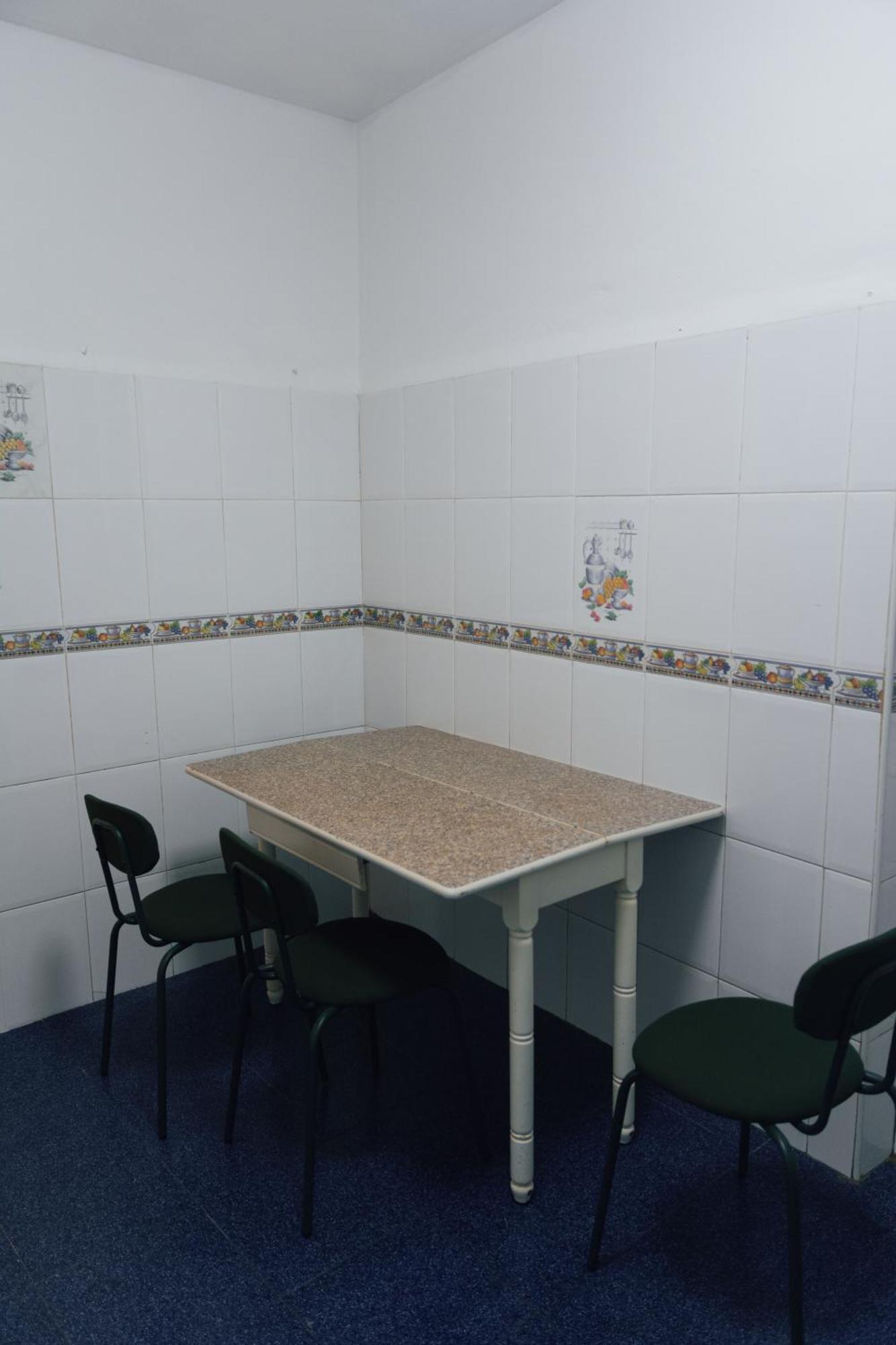 Apartamento Familiar Reformado En El Centro, Donostia-סן סבסטיאן מראה חיצוני תמונה
